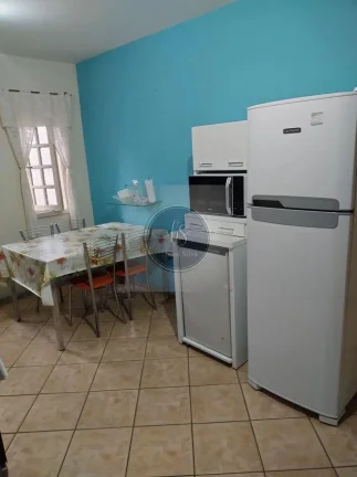 Imagem Casa em Itapuã - Vila Velha