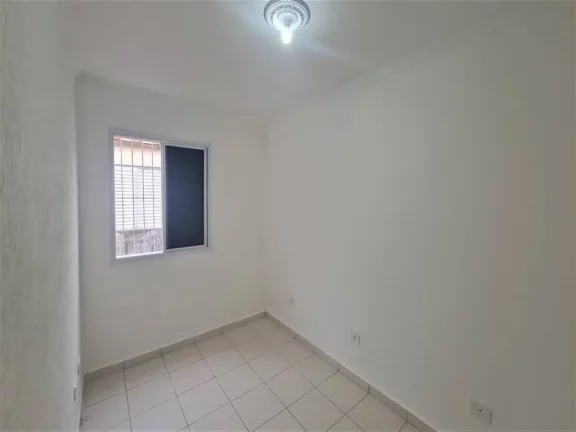 Imagem CASA COM 70 m² - NOVA MIRIM - PRAIA GRANDE SP