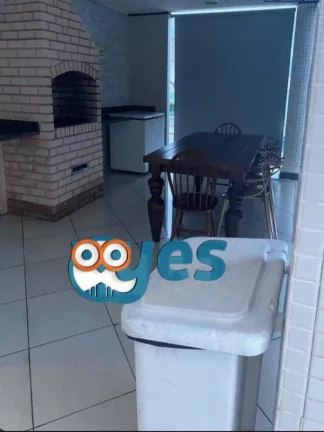 Imagem Apartamento residencial para Venda, Santa Mônica, Feira de Santana