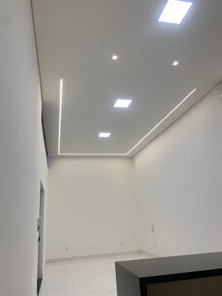 Imagem VENDE-SE NOVA CASA NO JARDIM NATAL