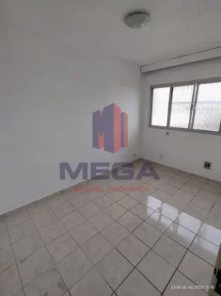 Imagem Mega vende apartamento de 3 quartos na 3º Etapa em Coqueiral de Itaparica