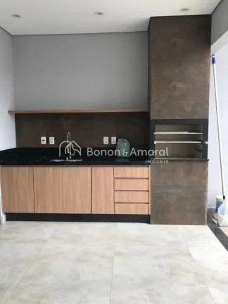 Imagem Casa de condomínioa venda em Nova Odessa!

Totalmente terrea, piscina, 3 quartos, 1 suite!

Ambient...