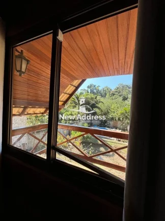 Imagem Chácara de 2 quartos com suíte e 100m² em Guarapari - Imperdível oportunidade de investimento!