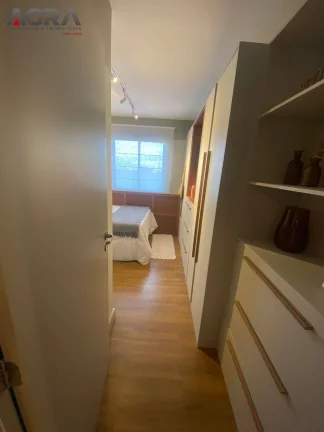 Imagem SOLARIUM, Apartamento, 03 quartos, Alto do Candeias, Vitória da Conquista
