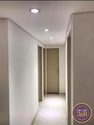 Imagem Apartamento à Venda em Vila Sílvia, São Paulo - SP