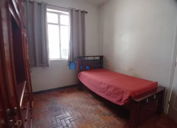 Imagem CASA EM EXCELENTE LOCALIZAÇÃO NO SANTO ANTÔNIO