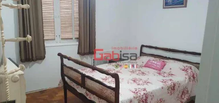 Imagem Casa com 5 dormitórios à venda, 250 m² por R$ 1.350.000,00 - Portinho - Cabo Frio/RJ