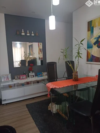 Imagem Apartamento com 3 Dormitorio(s) localizado(a) no bairro Vila Mogi Moderno em Mogi das Cruzes / Mato Grosso do Sul Ref.:80965279