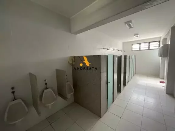 Imagem Recreio dos Bandeirantes Casa / Terreno Comercial / Residencial