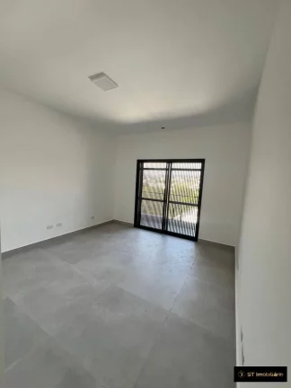 Imagem Casa de Alto Padrão Condomínio fechado em Atibaia/SP - Shamballa 3
