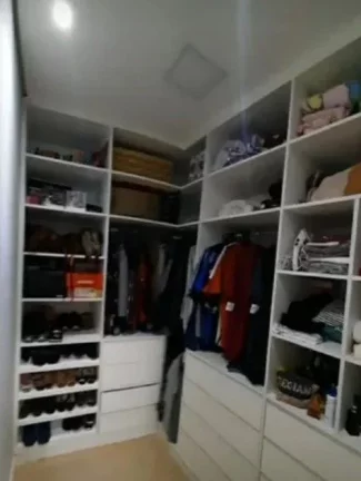 Imagem Casa com 3 dormitórios à venda, 135 m² por R$ 1.279.000,00 - Condomínio Reserva da Mata - Jundiaí/SP