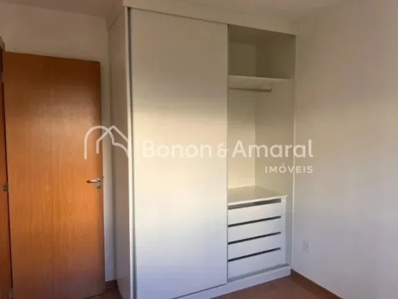 Imagem Apartamento novo nunca habitado com 2 quartos sendo um suíte, 2 banheiros, sacada gourmet (com chur...