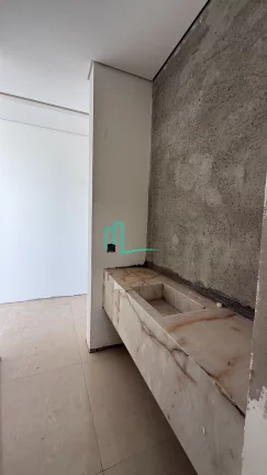 Imagem SOBRADO EM CONSTRUÇÃO NO CONDOMINIO RESIDENCIAL OLIVITO