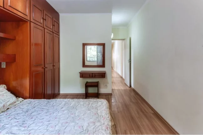 Imagem Casa à venda em São Paulo, Freguesia do Ó, com 3 quartos, 180m2