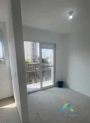 Imagem Apartamento Novo com 2 dormitórios ao lado do Shopping SP Market, em Jurubatuba/SP!