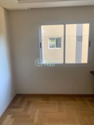 Imagem Lindo Duplex com 390m² Vila Leopoldina (Alto da Lapa, Lapa). São dois apartamentos unificados no C...