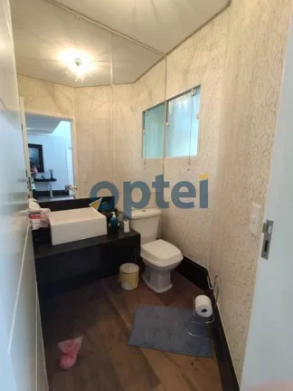 Imagem SOBRADO À VENDA, 500 M² POR R$ 4.300.000,00 - ACAPULCO - GUARUJÁ/SP