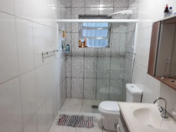 Imagem Casa para Venda por R$450.000,00 com 2 dormitórios, 3 vagas e 1 banheiro - Vila nitro operária, São paulo / SP - Cód. 12994