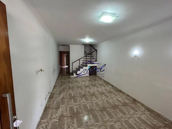 Imagem Casa com 2 dormitórios à venda, 105 m² - Butantã - São Paulo/SP