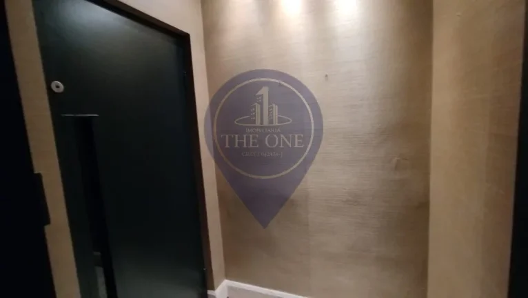 Imagem Imperdível: Apartamento à venda em São Paulo-SP, bairro Consolação! 2 quartos, 2 salas, 3 banheiros, 2 vagas, 163m². Venha conferir!