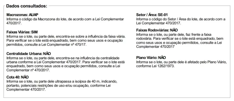 Imagem Casa Comercial em Área Central de Joinville Excelente imóvel em área central da cidade, com terre...