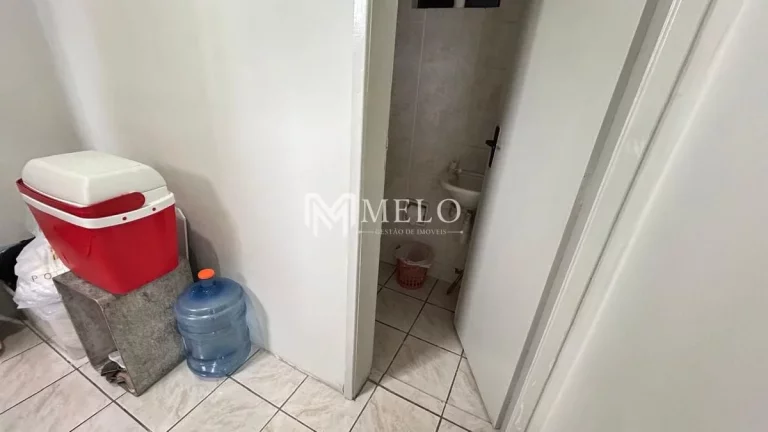 Imagem Oportunidade em AFLITOS: 120m²,03qts, 01suite, 02 vagas cobertas