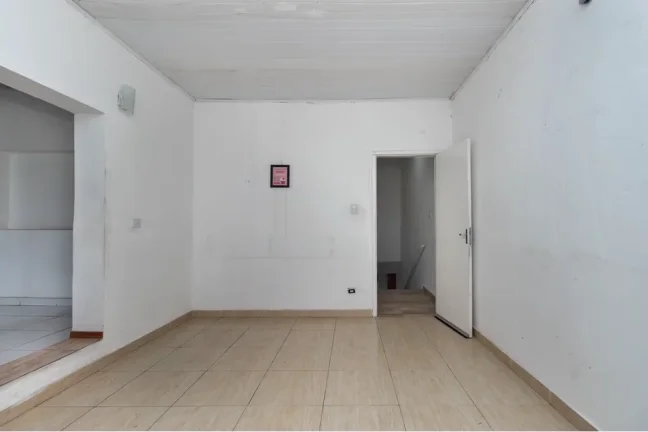 Imagem PONTO COMERCIAL em São Paulo - SP, Alto de Santana