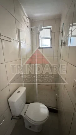 Imagem APARTAMENTO RESIDENCIAL em RIO DE JANEIRO - RJ, RECREIO DOS BANDEIRANTES