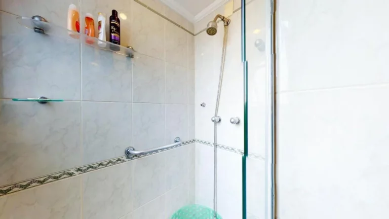 Imagem APARTAMENTO RESIDENCIAL em São Paulo - SP, Saúde