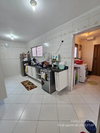 Imagem APARTAMENTO RESIDENCIAL em SÃO PAULO - SP, VILA POLOPOLI