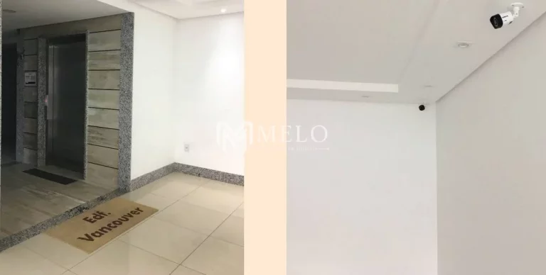Imagem Oportunidade em PIEDADE: 56m², 02qts, 01suite, 02vagas...