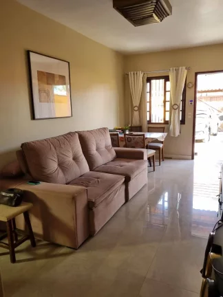 Imagem Excelente casa 2ª locação Itaipuaçu