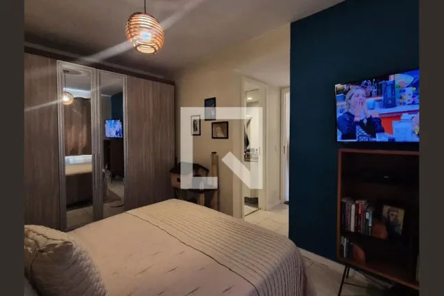 Imagem Apartamento à Venda - Recreio, 2 Quartos, 66 m2
