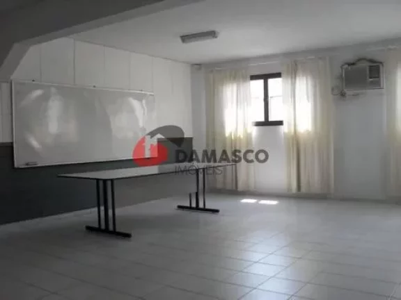 Imagem Prédio à venda 15 Vagas, 1247M², Centro, São Caetano do Sul - SP
