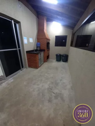 Imagem Lindo Duplex no Itaim Paulista, São Paulo - SP
