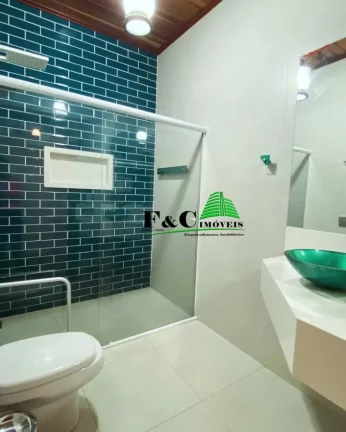 Imagem Salão Comercial para Venda em Limeira, Parque Egisto Ragazzo