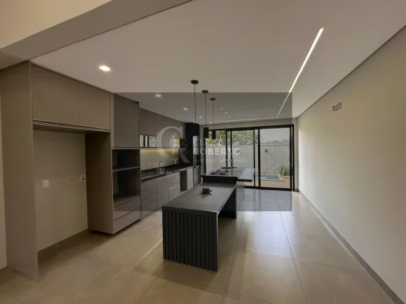 Imagem Casa no condominio San Marco-Ilha de Modena