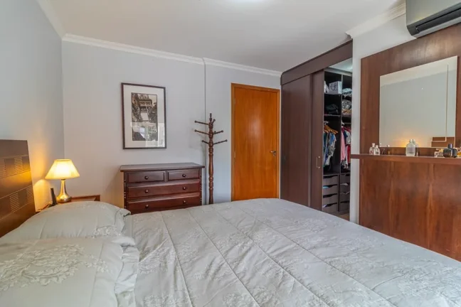 Imagem CASA RESIDENCIAL em São Paulo - SP, Jardim Hípico