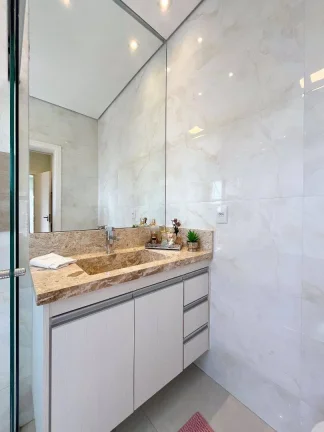 Imagem Casa com 5 quartos à venda, R$ 2.900.000 - Santana de Parnaíba/SP