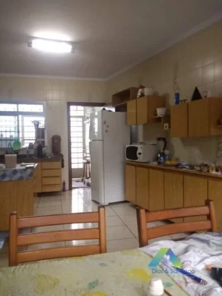 Imagem VILA PRUDENTE Casa 270M², 4 dormitórios, 4 vagas, ótima localização e valor !!!