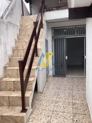 Imagem “Procurando um Sobrado aconchegante no Baeta Neves?”
