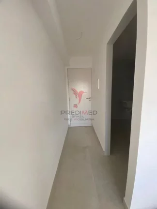 Imagem Apartamento de 2 quartos no Cabo Branco