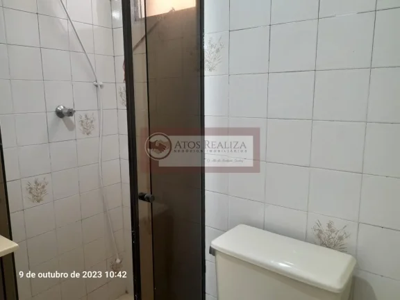 Imagem Jordanópolis Cidade Dutra: Apartamento 72m² com 3 dormitórios e 1 banheiro à venda e locação por R$ 290.000