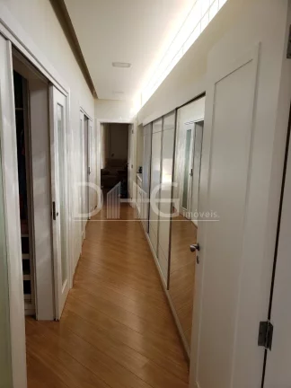 Imagem Chácara à venda com 900m² | Morumbi | Paulínia - SP