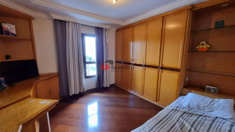 Imagem Apartamento padrão para Locação, Santo Antônio, São Caetano do Sul, SP