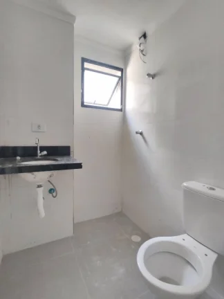 Imagem Apartamentos novos de 2 Doritórios na Chácara Belenzinho/Vila Formosa