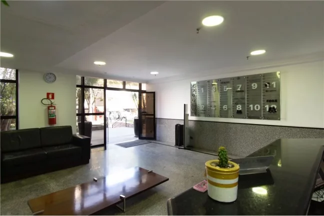 Imagem VNCCA 1099 Sala 601971032-32