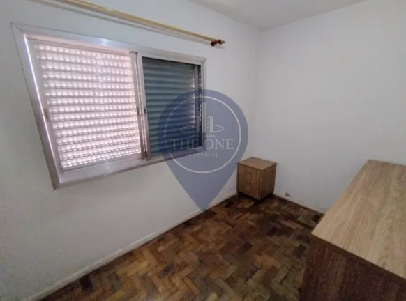 Imagem Imóvel Espaçoso na Penha de França: Casa com 3 Quartos, 2 Salas e 2 Vagas de Garagem em São Paulo-SP!