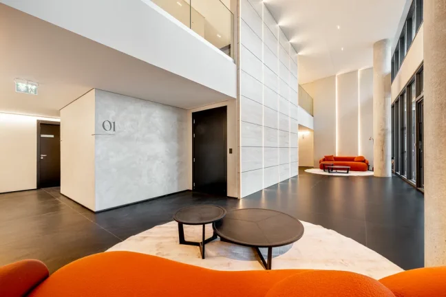 Imagem Casa Cabral