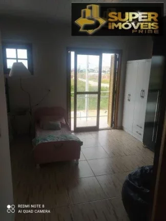 Imagem Casa Sobrado para Venda em Areal Pelotas-RS - 2683